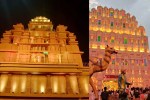 Durga Puja 2026 news