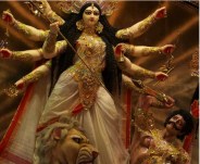 durgaji