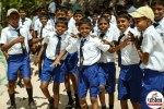 Dussehra School Holidays 2026