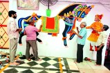 Dwarkadhees Temple news (1)