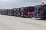 E-Bus