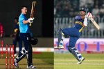 ENG vs SL