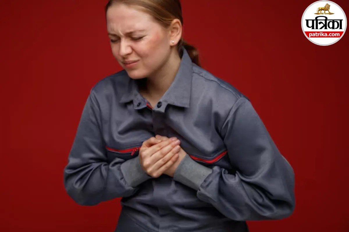 Ectopic heartbeat causes,Premature ventricular contractions symptoms,Heart missed a beat reason,