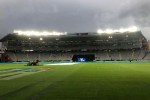 NZ vs IND 4th T20i Pitch Report, Eden Park Auckland,