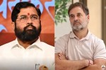 Shiv Ki Baraat Rahul Gandhi statement