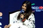 Ekta Kapoor