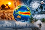 El Niño Impact on India