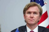 Pentagon Russia warning, NATO Russia tensions, US Russia policy