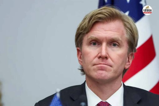 Pentagon Russia warning, NATO Russia tensions, US Russia policy