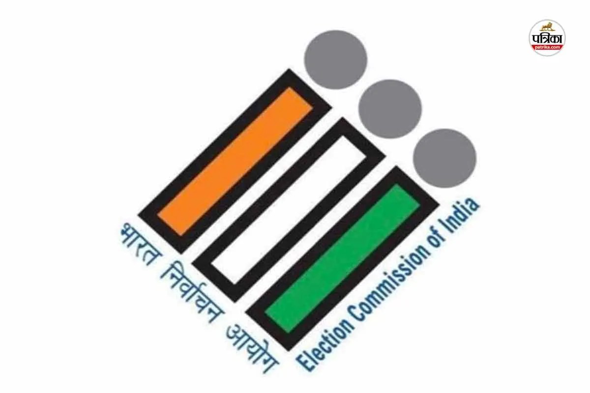 ECI Voter List 2026: वोटर लिस्ट में नाम कट गया है तो क्या करें? चुनाव आयोग के एक फैसले ने बदल दी पूरी कहानी,