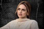 Esha Deol Statement