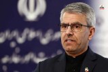 Esmail Baghaei