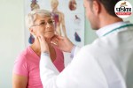 खट्टी डकार और गले में जलन को न करें नजरअंदाज, यह फूड पाइप (Esophageal Cancer) के लक्षण हो सकते हैं