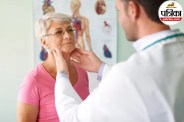 खट्टी डकार और गले में जलन को न करें नजरअंदाज, यह फूड पाइप (Esophageal Cancer) के लक्षण हो सकते हैं