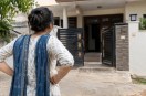gwalior ex-boyfriend blackmailing case married women attacked