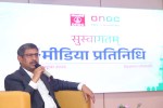 ONGC Mehsana Asset: Total crude oil production of 96 million metric tonnes; ranks among key onshore oil-producing regions; contributes 10 percent to total production.