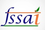 FSSAI action