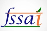 FSSAI action