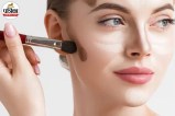 Face Contouring