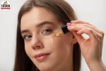 Face Oil