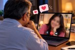 Facebook friendship scam