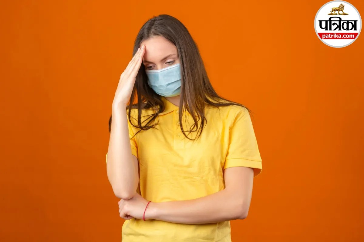 patient for mental health assessment and factitious disorder diagnosis