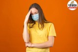 patient for mental health assessment and factitious disorder diagnosis