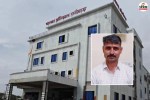 Fake MBBS
