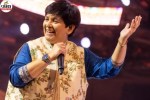 Navratri 2026, Falguni Pathak Songs