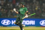 PAK vs SL