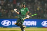 PAK vs SL