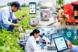 Farming News
