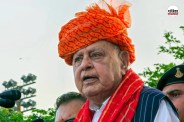Pakistan Statement