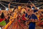 festival clothes return online shopping return policy