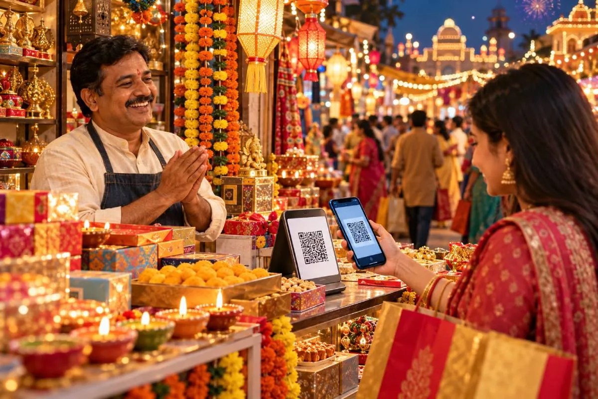 Festival Payment Relief News