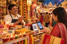 Festival Payment Relief News