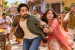 Film udta teer ban in nepal