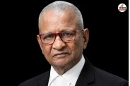 Former MLA RK Das Gupta