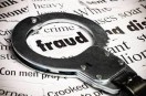 Fraud by Assistant Engineer