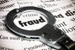 Fraud by Assistant Engineer