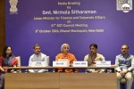 GST news