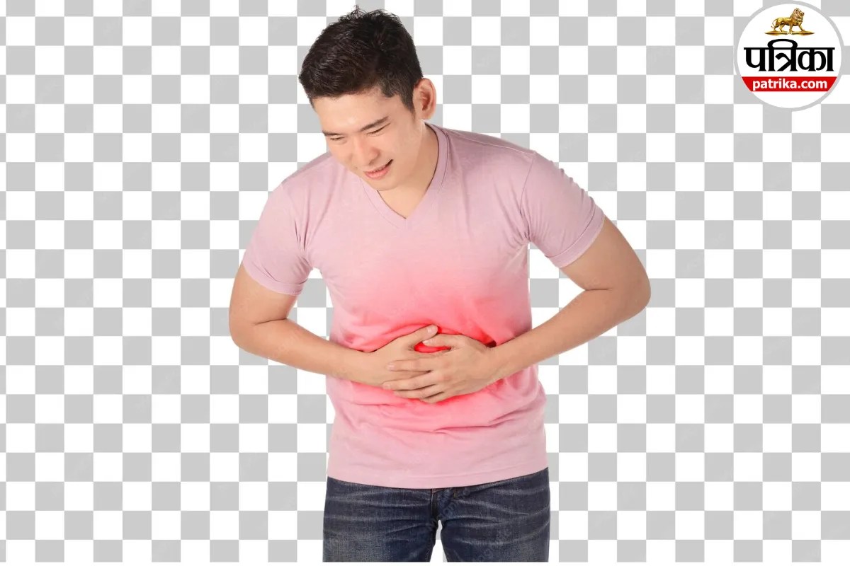 gallbladder anatomy with gallstones and gallbladder cancer tumor development