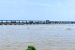 Ganga Water Treaty