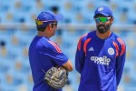 Aakash Chopra on Ravindra Jadeja