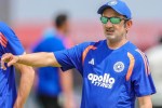 Gautam Gambhir Birthday
