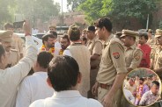 UP News