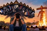 Gen-Z news