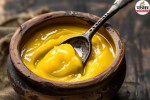 Ghee Storage Tips, सर्दियों में घी कैसे रखें
