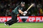 India tour of New Zealand 2026