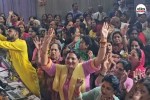 Saharanpur crime news